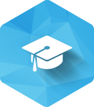 GIỚI THIỆU VIETSING24H