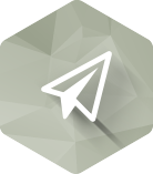 TƯ VẤN DU HỌC SINGAPORE