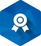 KINH NGHIỆM DU HỌC